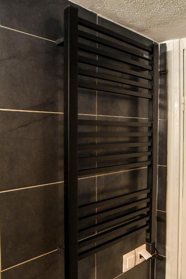 Thessaloniki Center Superior Apartment エクステリア 写真