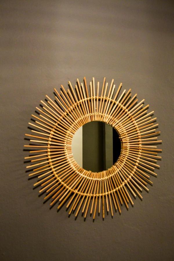 Thessaloniki Center Superior Apartment エクステリア 写真
